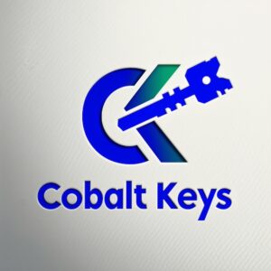 Cobalt Keys LLC Announces Advanced Email Marketing Integration with AI-Powered Omni Channel Strategies