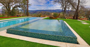 Royal Pools by Adams Announces Expanded Custom Pool Design Services for Northern California Homeowners