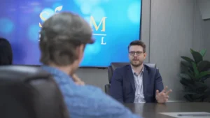 Siam Legal International Provides Guidance on New Tax ID Application Support for Thailand Privilege Members